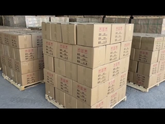 1500C-1550C Izolacja ogniowa cegła niskoprzystosowana wysokoprzystosowana aluminiowa cegła izolacyjna