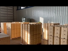 DN14 Cegła z gliny ogniowej o niskiej porowatości Cegła z gliny 42%-47% Al2o3 Cegła ogniowa o wysokiej temperaturze