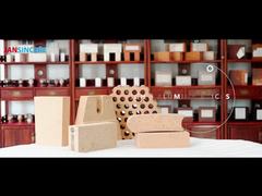 wyświetlacz produktu