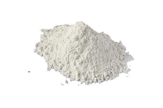 kupować 1000C-1800C Korundum Wysokotemperaturowy Mortel Odręczny Biały Ogień Mortel Glinny online manufacture