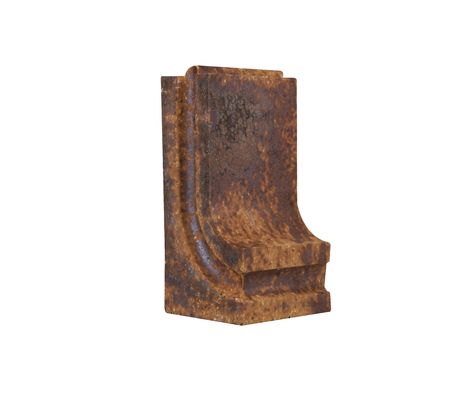 kupować Oporne na wstrząsy termiczne mury mullite Cement Kiln Silica Refractory Bricks online manufacture