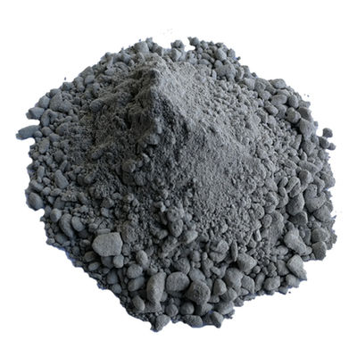 kupować Przeciwerozpuszczalny pieczarny odpalny 1100C Odpalny odpalny online manufacture