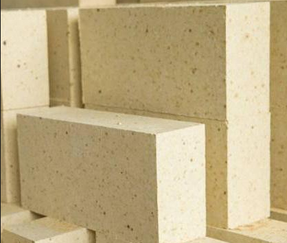 kupować Aplikacje w zakresie temperatury Alumina Alumina Temperatura cegła Twoje rozwiązanie w zakresie temperatury online manufacture
