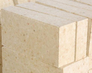 kupować Wysokoglinowa cegła żaroodporna, odporna na wysokie temperatury do zastosowań przemysłowych online manufacture