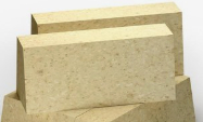 kupować High Alumina Refractory Brick 22% Porosity for Temperature Refractory Materials online manufacture