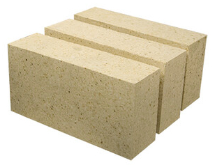 kupować High Alumina Insulation Brick for High Temperature 1700-1800C Design online manufacture
