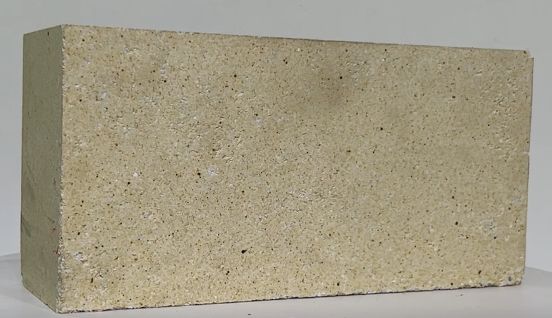 kupować High Alumina Fire Brick Designed for Temperature Environments 1700-1800C online manufacture