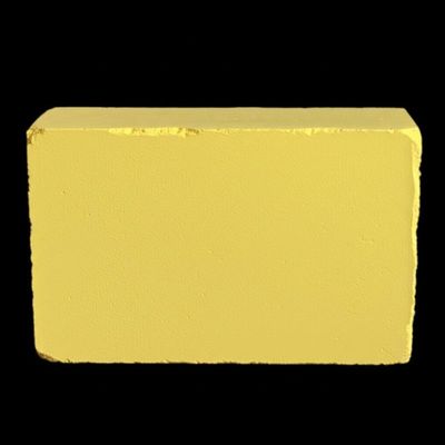 kupować High Alumina Fire Brick in Light Yellow Color for Long-Lasting Durability in Furnaces online manufacture