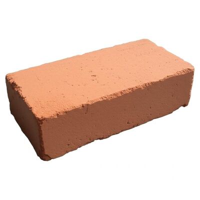 kupować High Alumina Refractory Brick High Temperature Resistance and Low Ash Content for Industrial Furnaces online manufacture