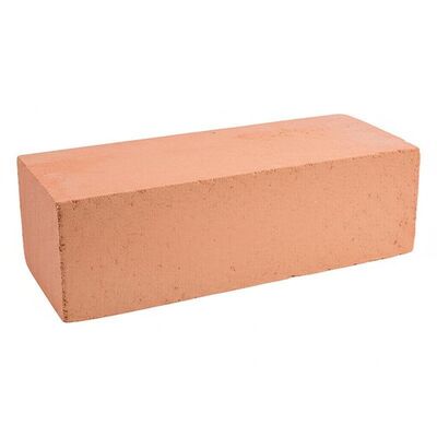 kupować High Alumina Heat Resistant Brick Ensuring Maximum Efficiency and Durability in Industrial Applications online manufacture
