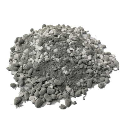80-85 Al2O3 Cement Odpaczalny Odpaczalny Korund Mullite Odpaczalny Odpaczalny