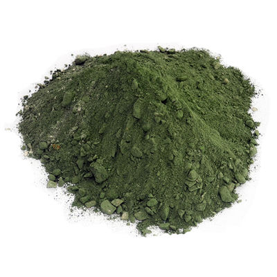 Nazwa