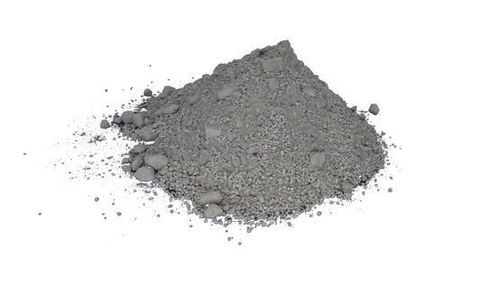 Nazwa