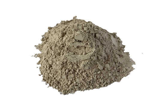 Nazwa