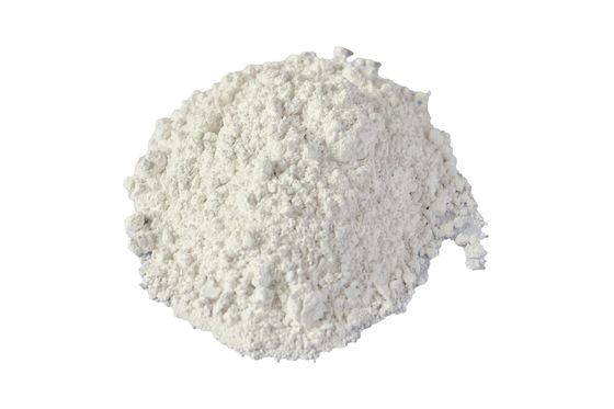 Nazwa